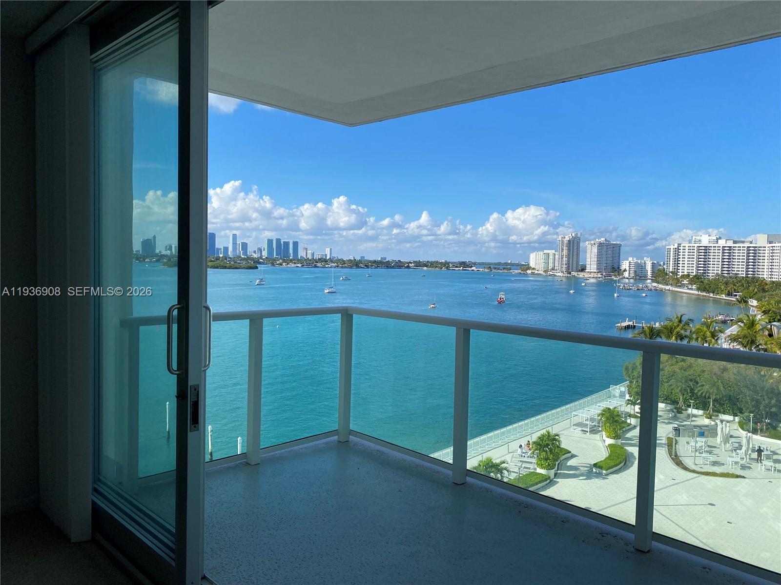 1000 West Ave #723, Miami Beach FL 33139