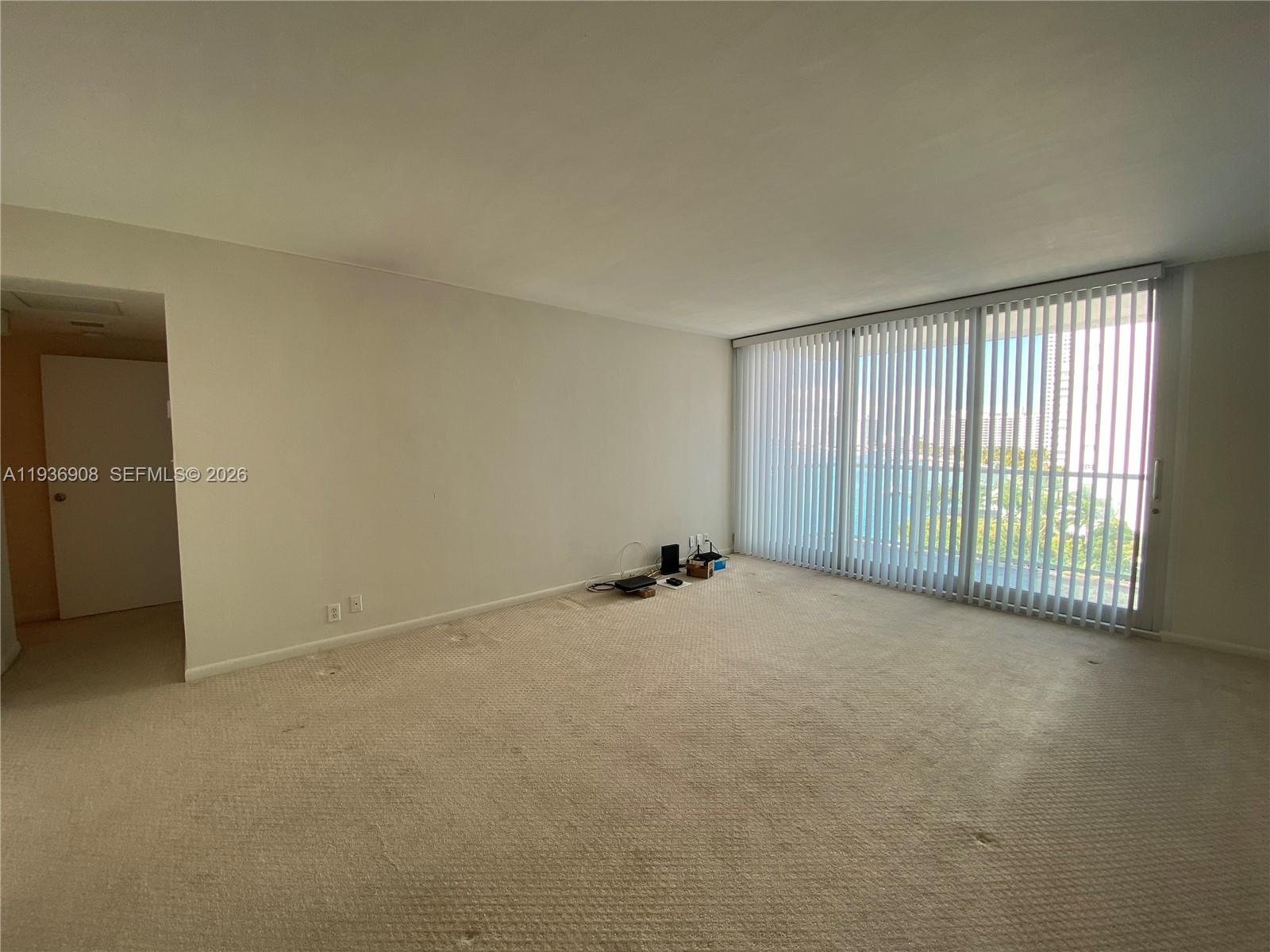 1000 West Ave #723, Miami Beach FL 33139