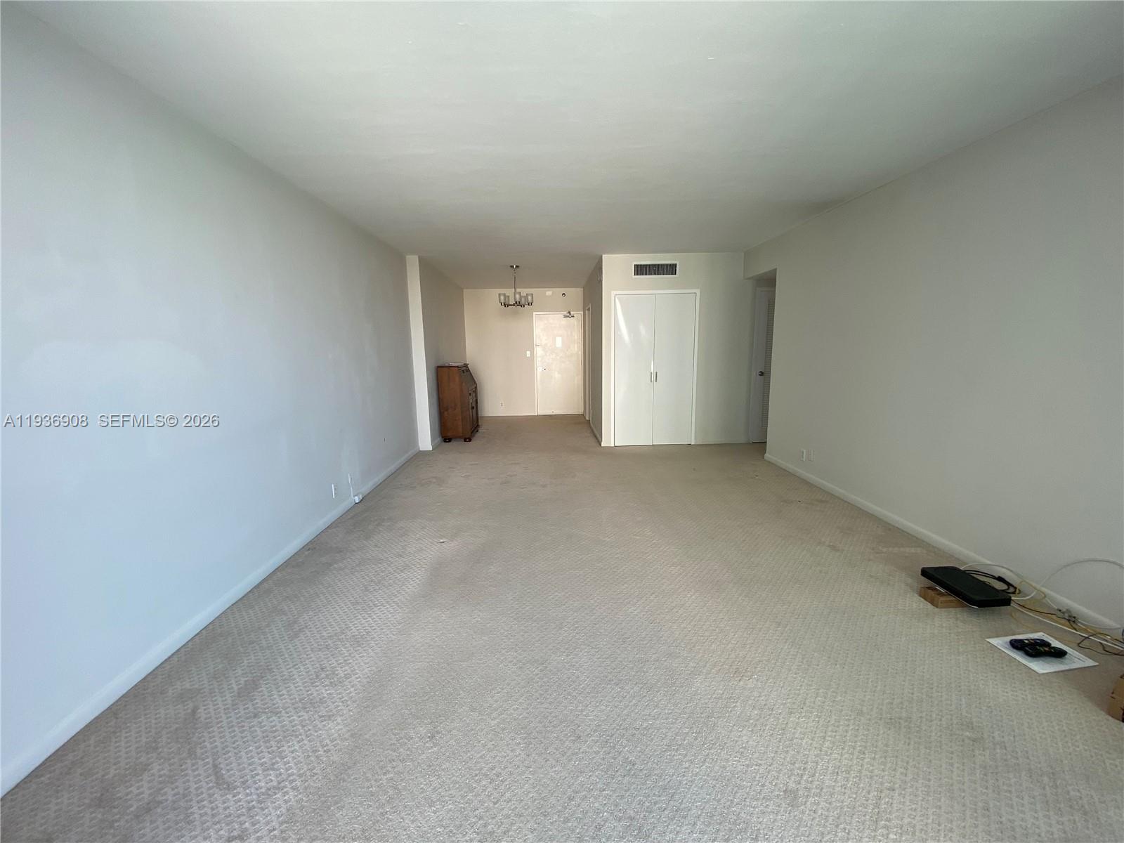 1000 West Ave #723, Miami Beach FL 33139