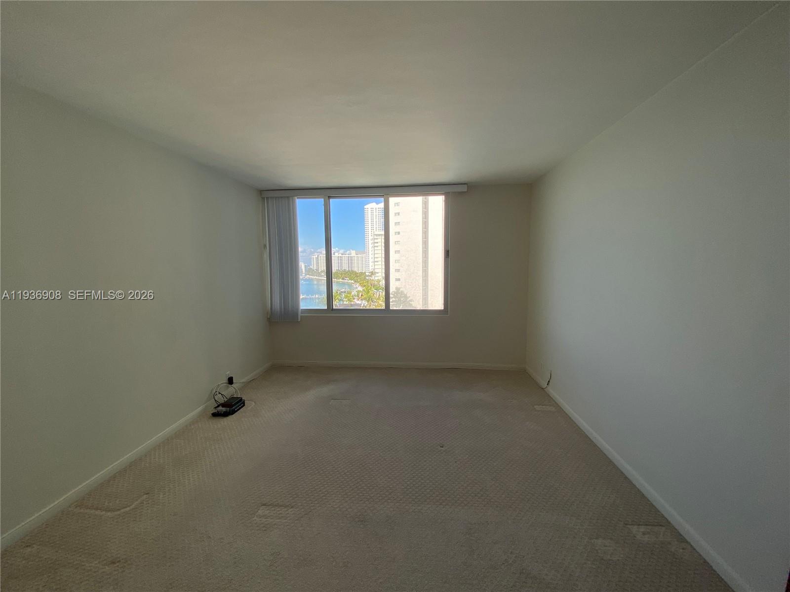 1000 West Ave #723, Miami Beach FL 33139
