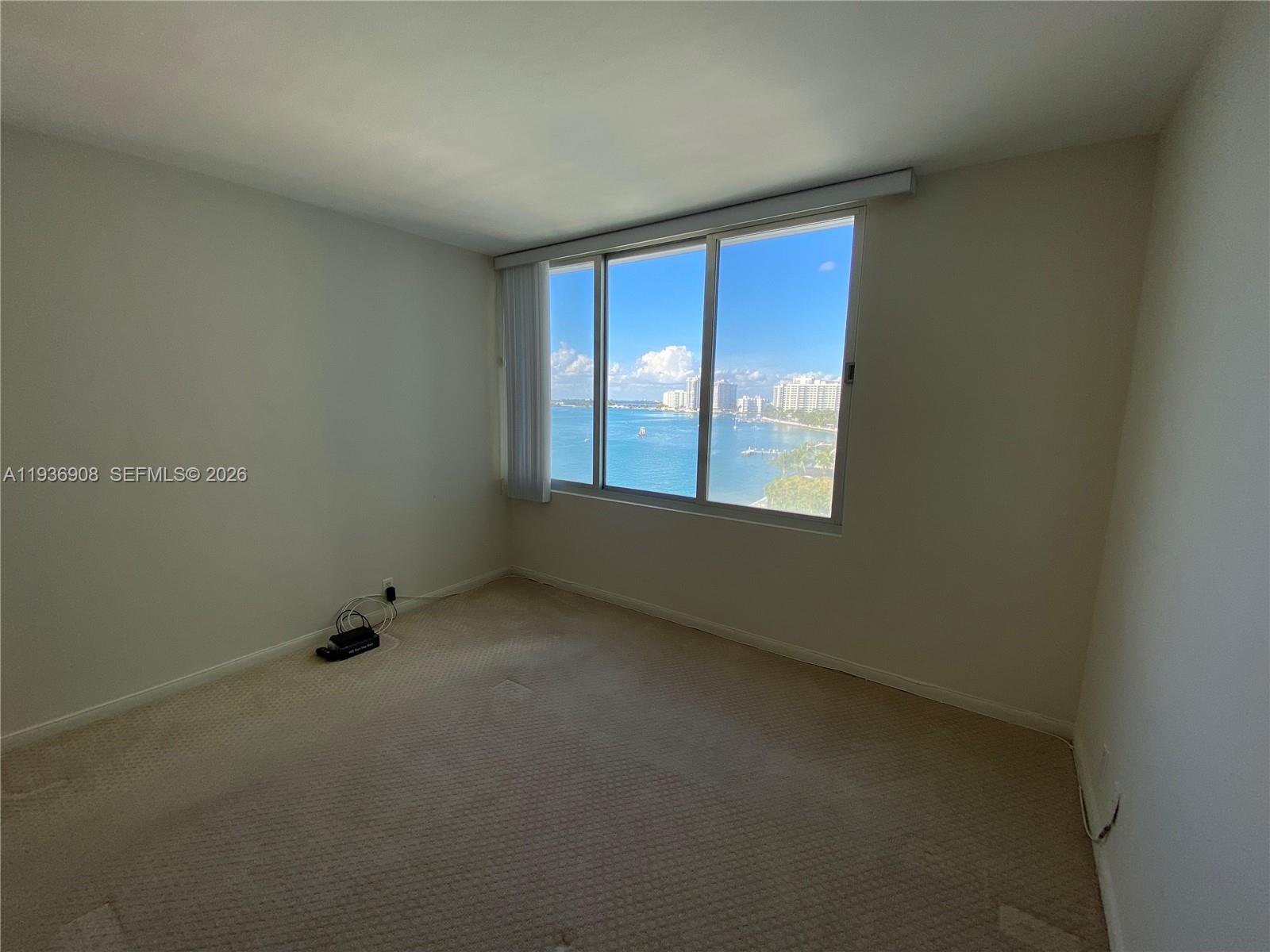 1000 West Ave #723, Miami Beach FL 33139