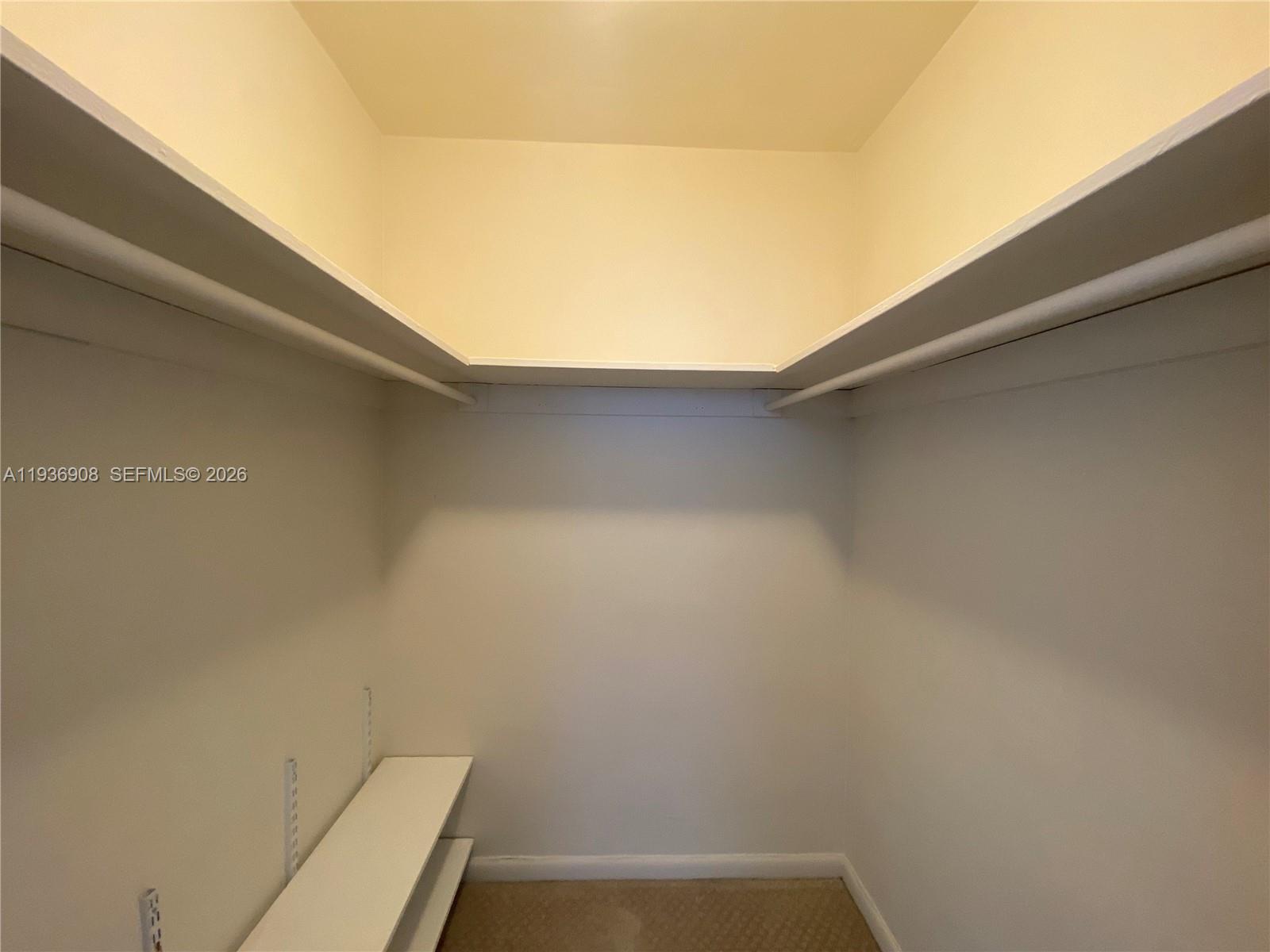 1000 West Ave #723, Miami Beach FL 33139