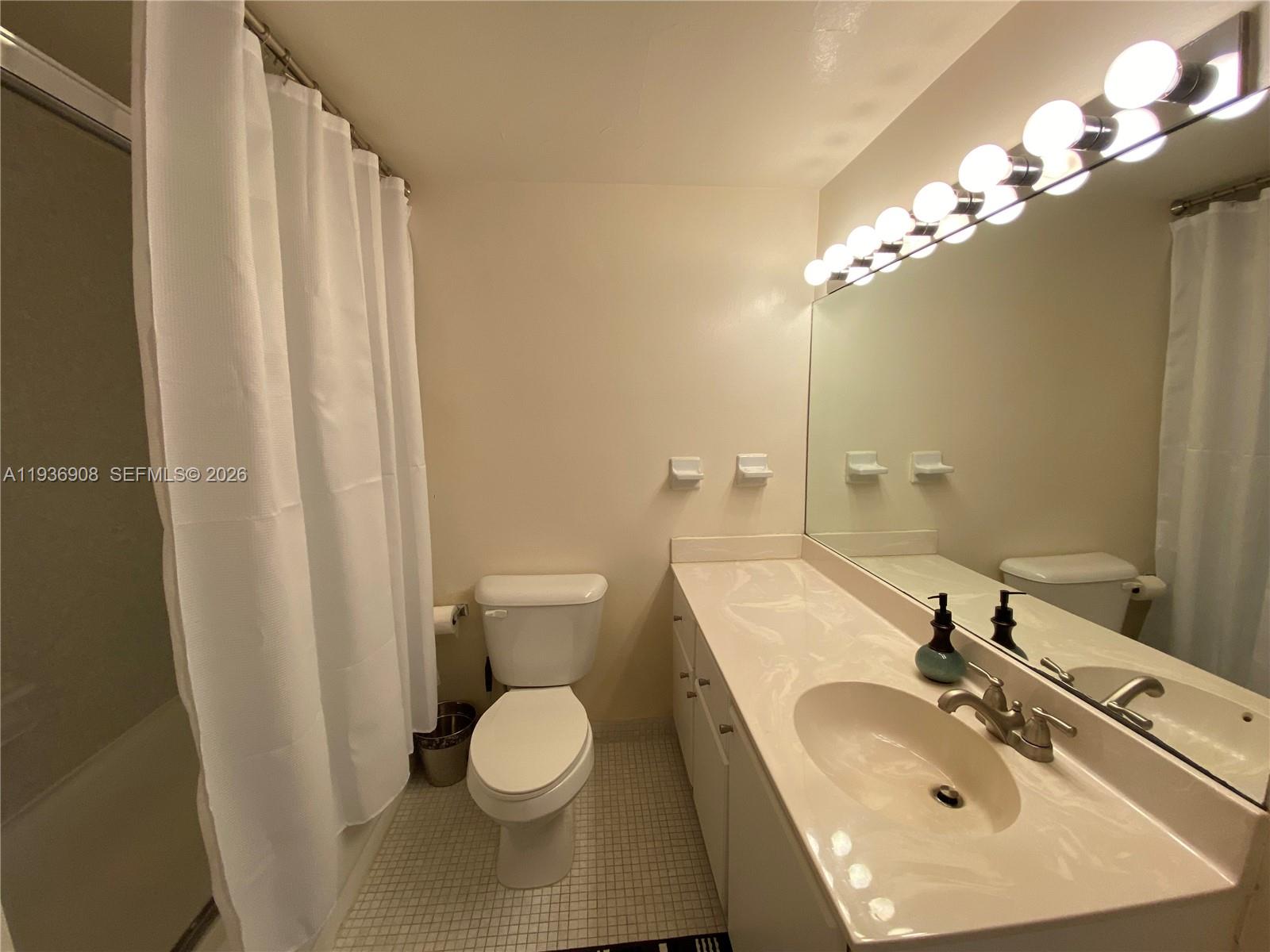 1000 West Ave #723, Miami Beach FL 33139