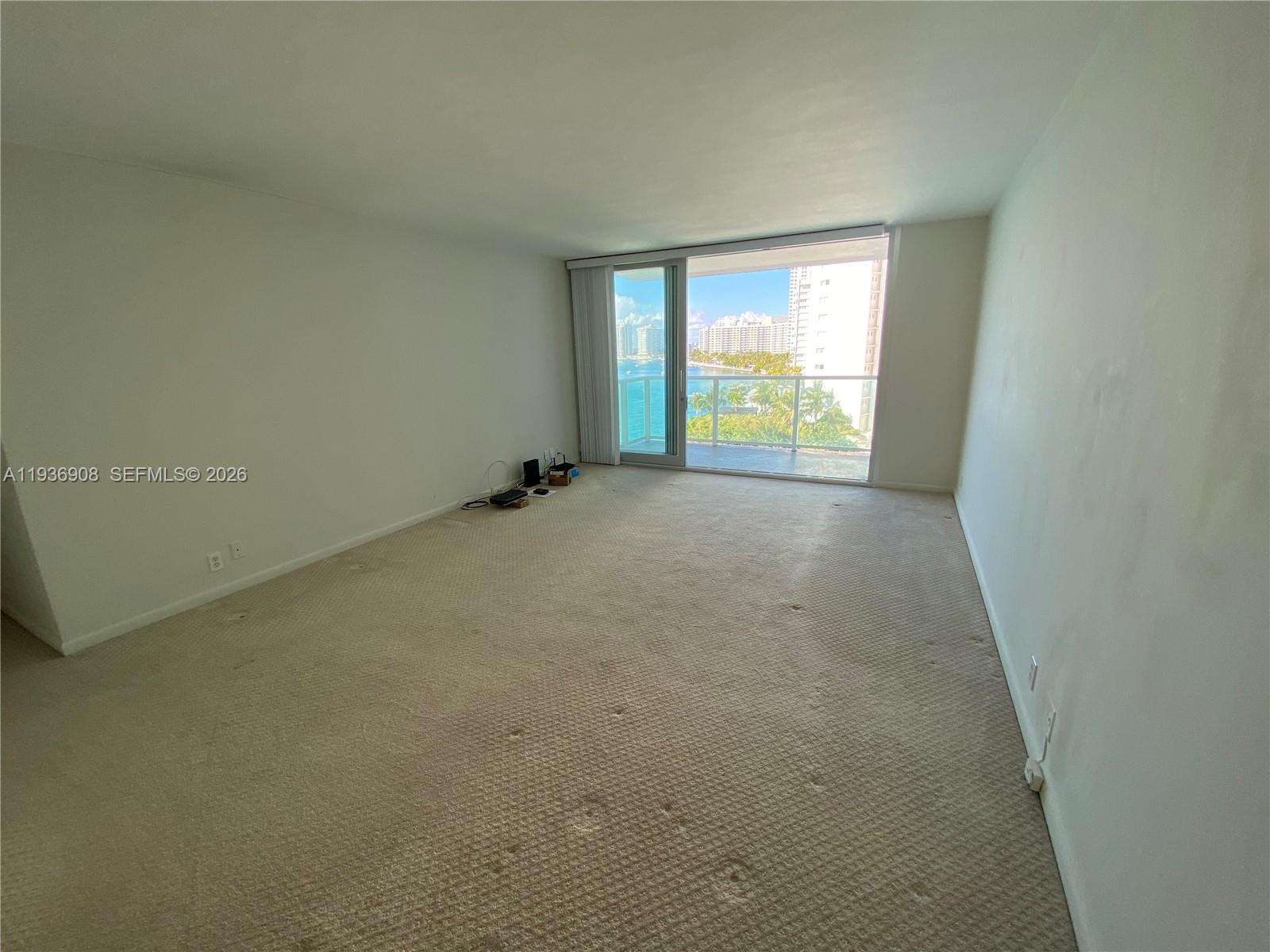 1000 West Ave #723, Miami Beach FL 33139