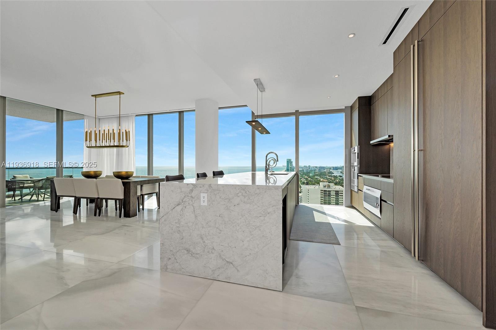 2000 S Ocean Dr #30B, Hallandale Beach FL 33009