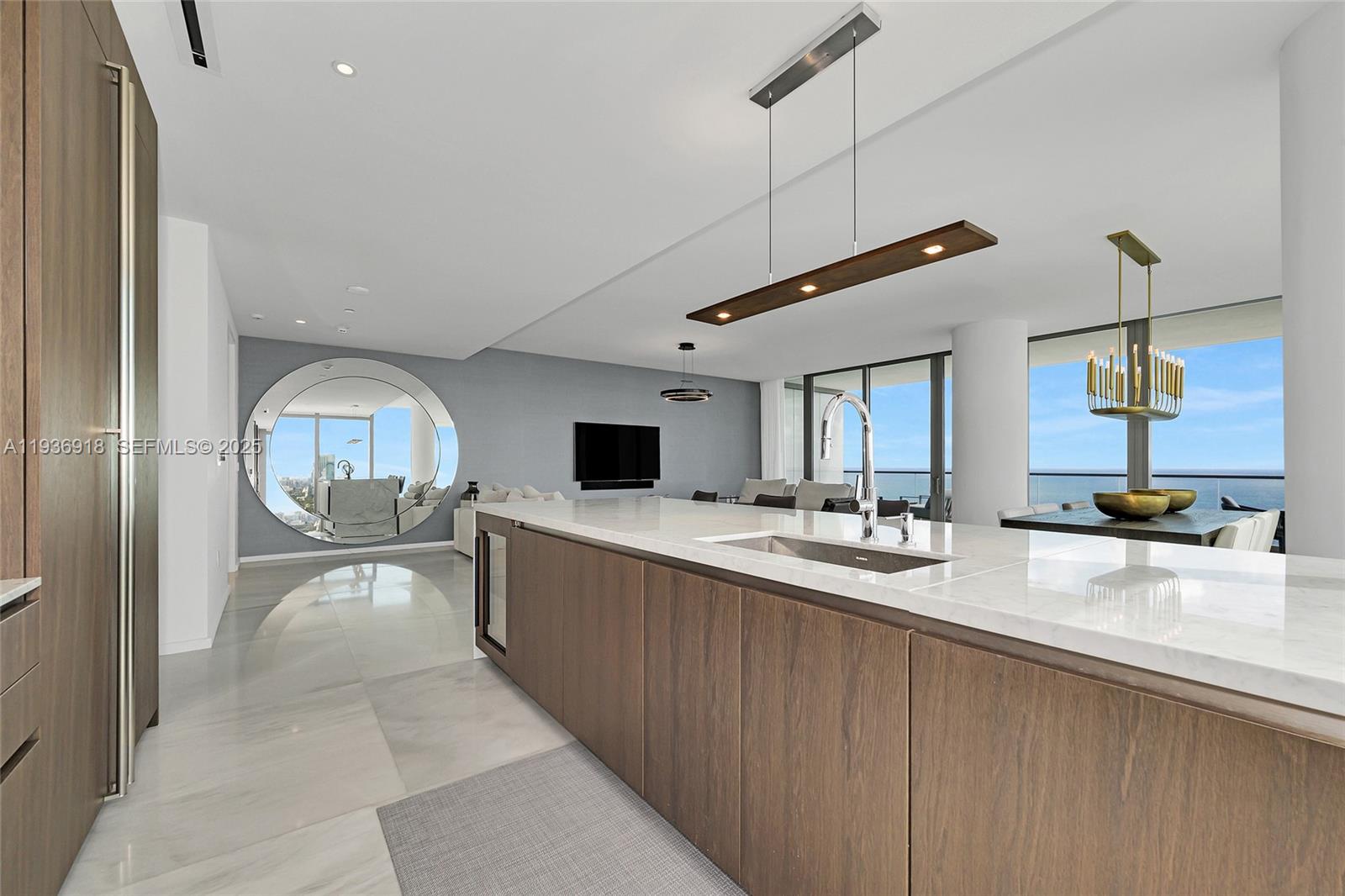 2000 S Ocean Dr #30B, Hallandale Beach FL 33009