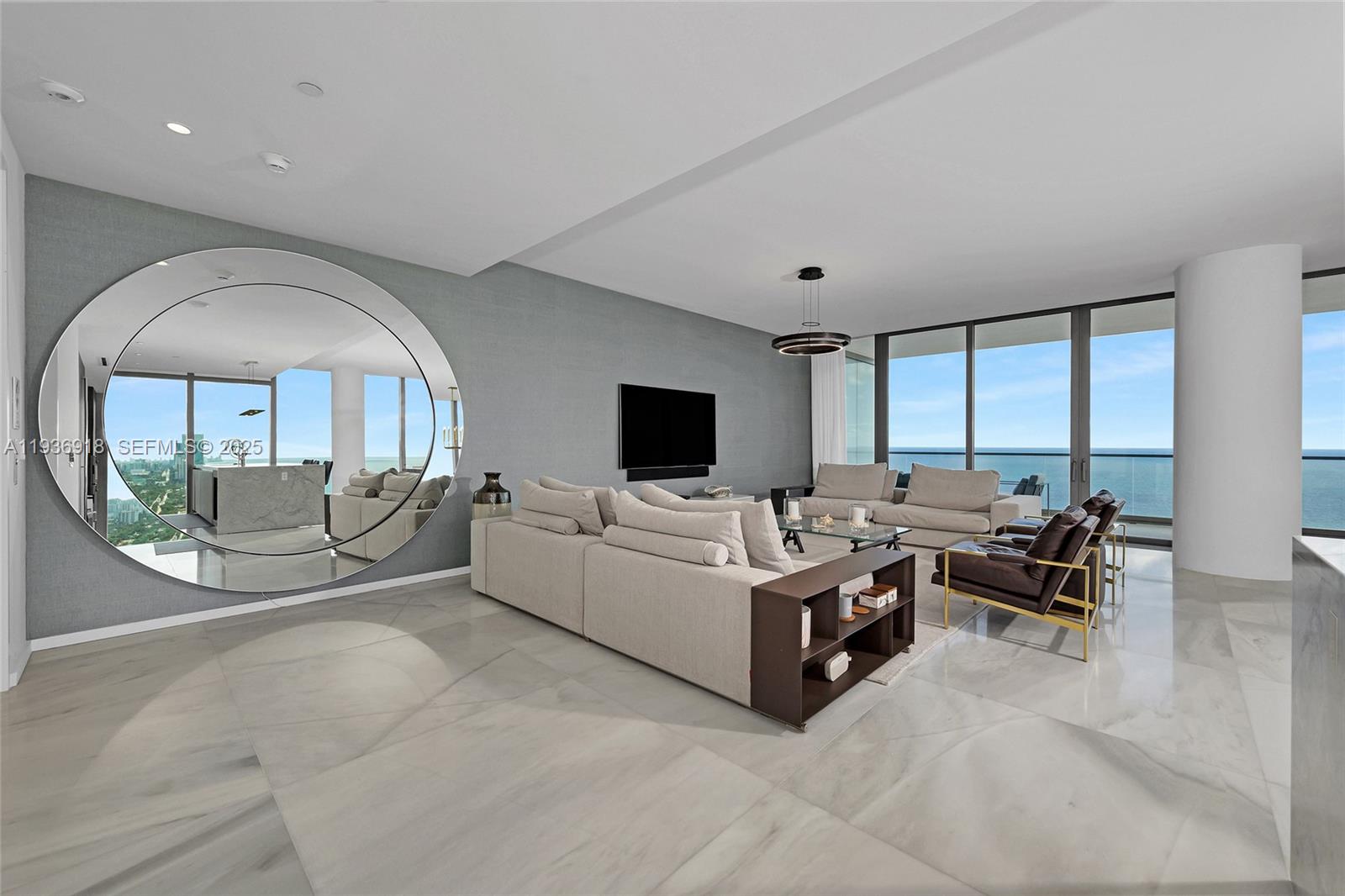 2000 S Ocean Dr #30B, Hallandale Beach FL 33009