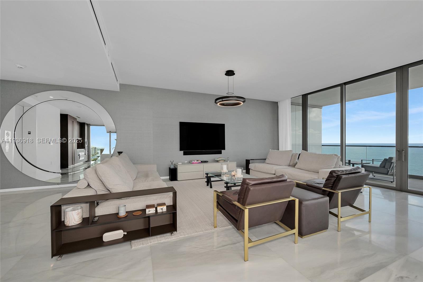 2000 S Ocean Dr #30B, Hallandale Beach FL 33009