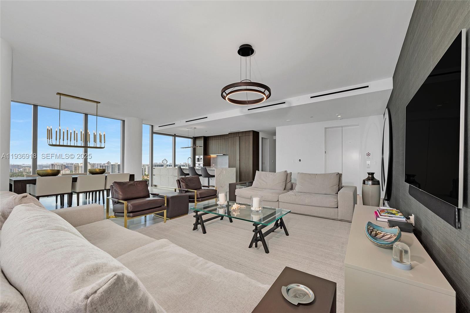 2000 S Ocean Dr #30B, Hallandale Beach FL 33009
