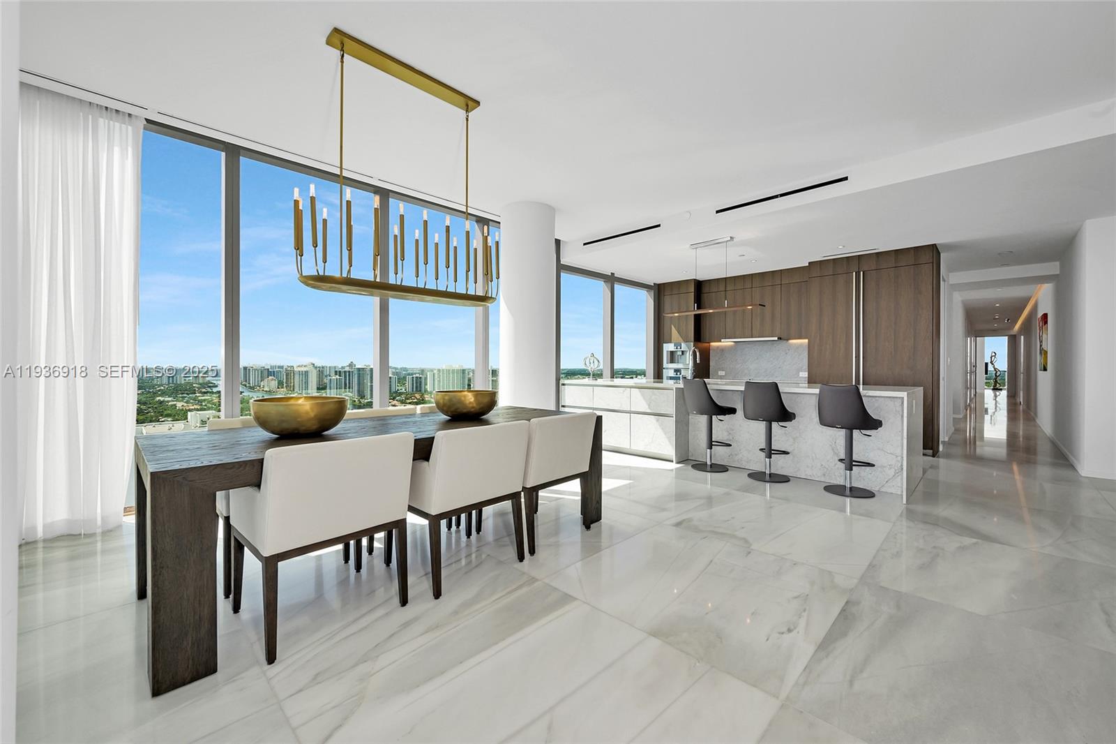 2000 S Ocean Dr #30B, Hallandale Beach FL 33009