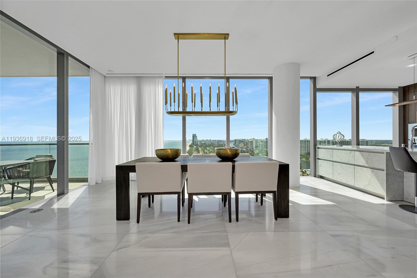 2000 S Ocean Dr #30B, Hallandale Beach FL 33009