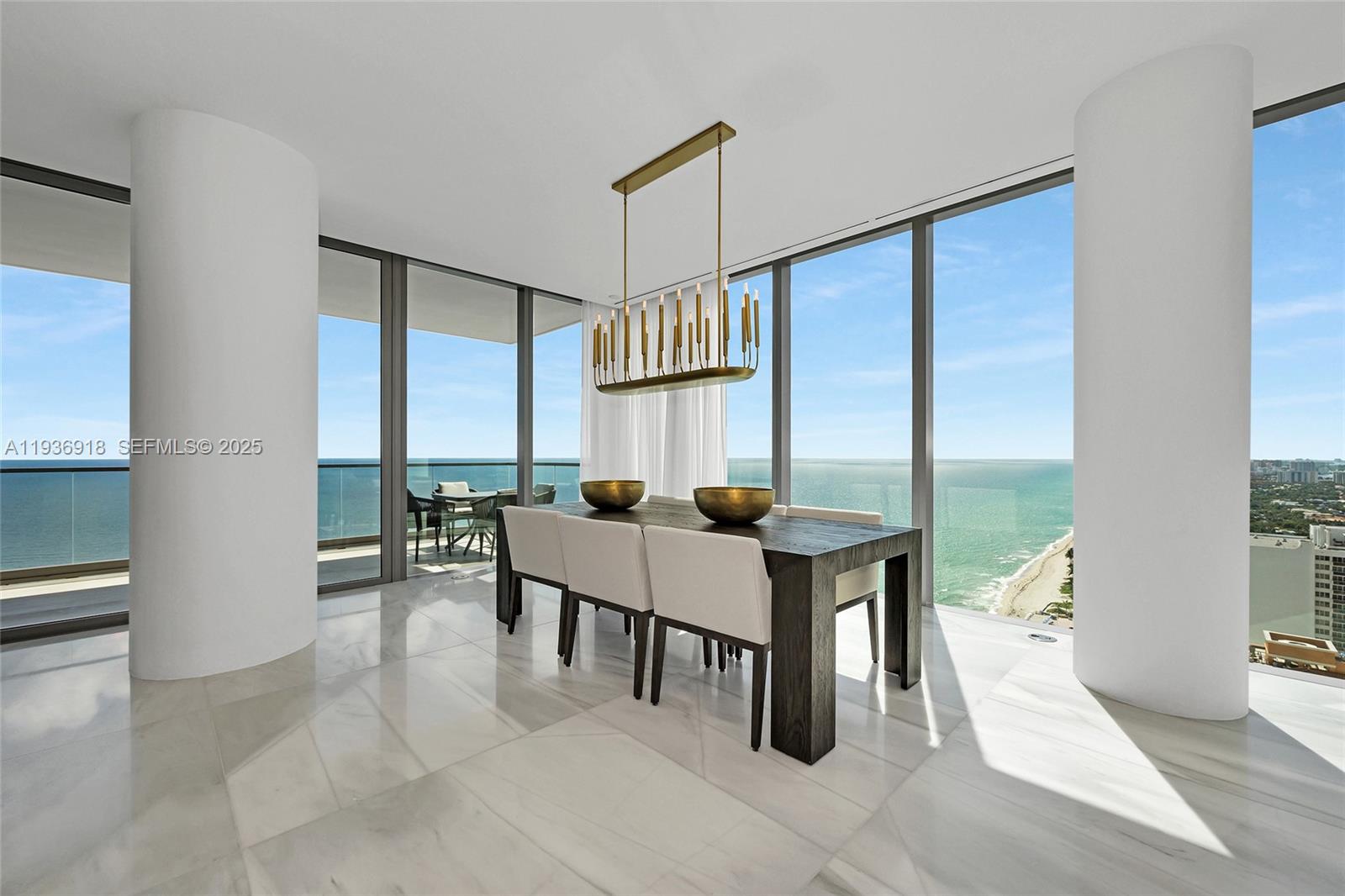2000 S Ocean Dr #30B, Hallandale Beach FL 33009