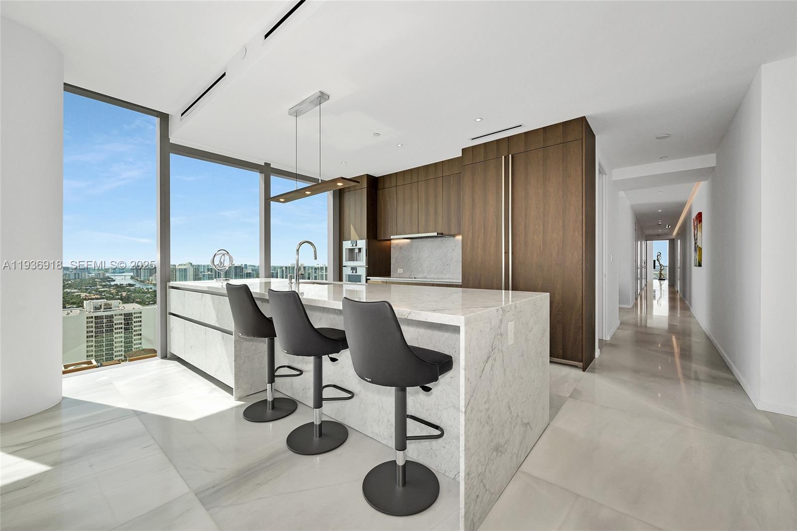 2000 S Ocean Dr #30B, Hallandale Beach FL 33009