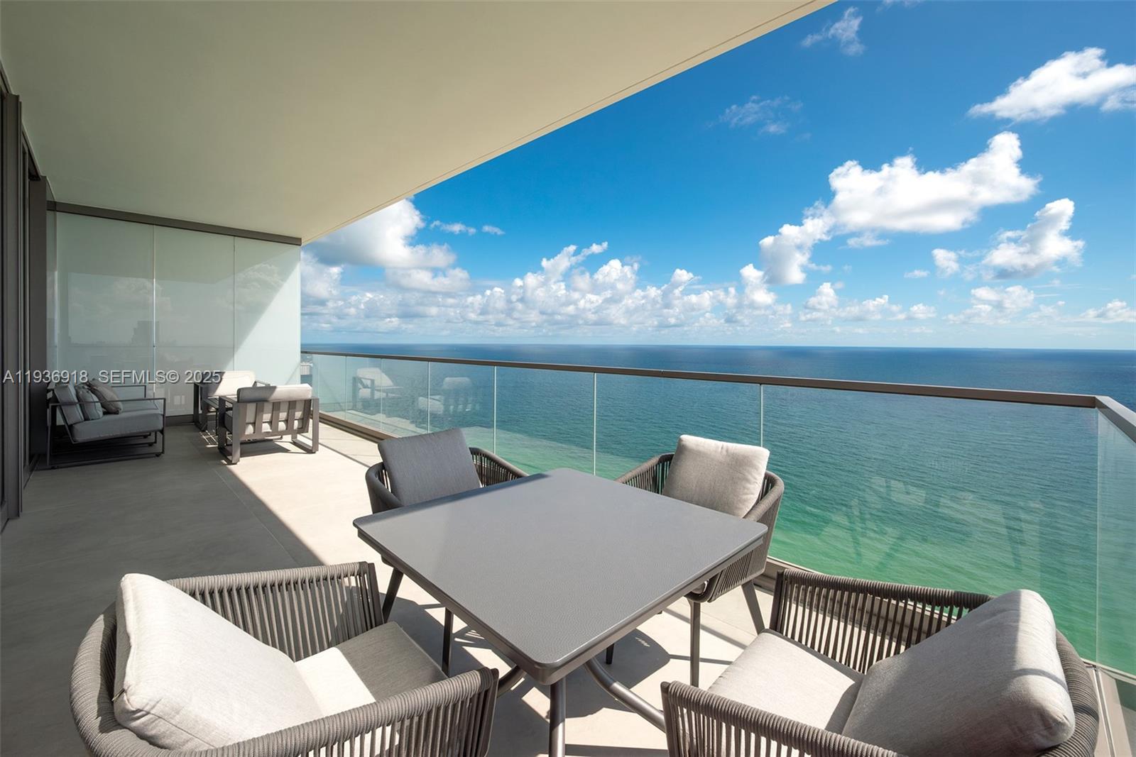 2000 S Ocean Dr #30B, Hallandale Beach FL 33009