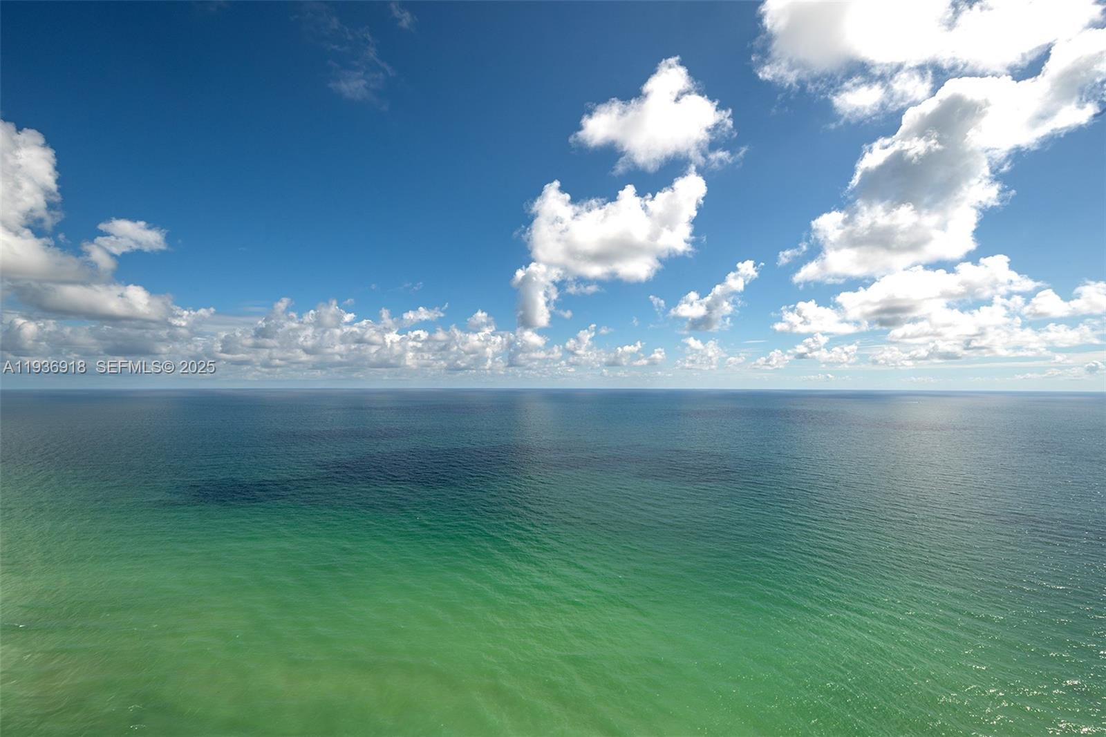 2000 S Ocean Dr #30B, Hallandale Beach FL 33009