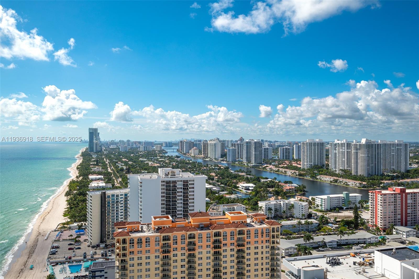2000 S Ocean Dr #30B, Hallandale Beach FL 33009