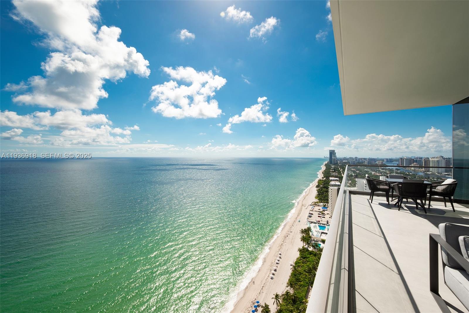 2000 S Ocean Dr #30B, Hallandale Beach FL 33009