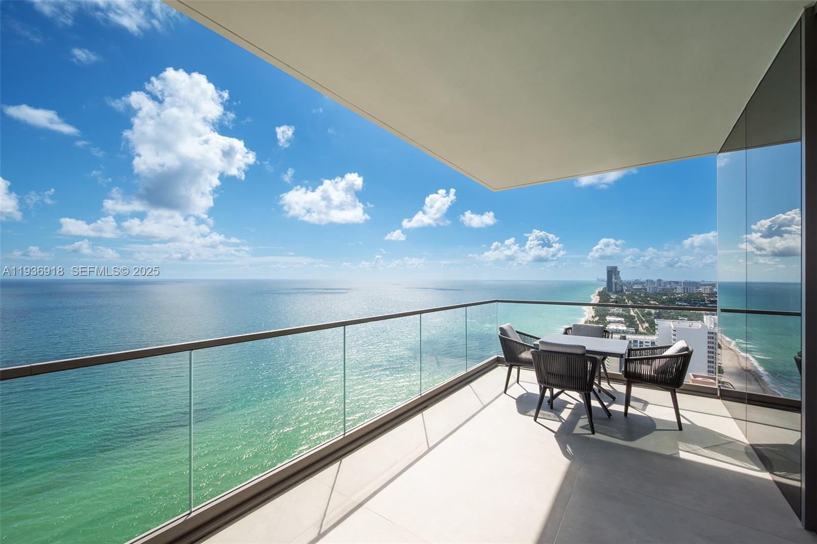 2000 S Ocean Dr #30B, Hallandale Beach FL 33009