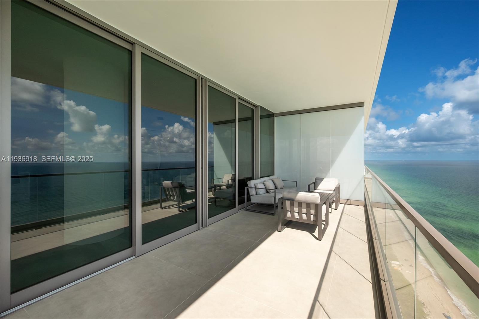 2000 S Ocean Dr #30B, Hallandale Beach FL 33009
