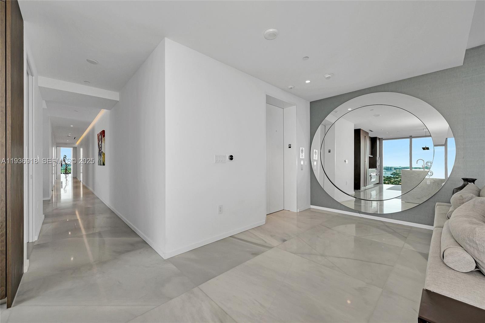2000 S Ocean Dr #30B, Hallandale Beach FL 33009