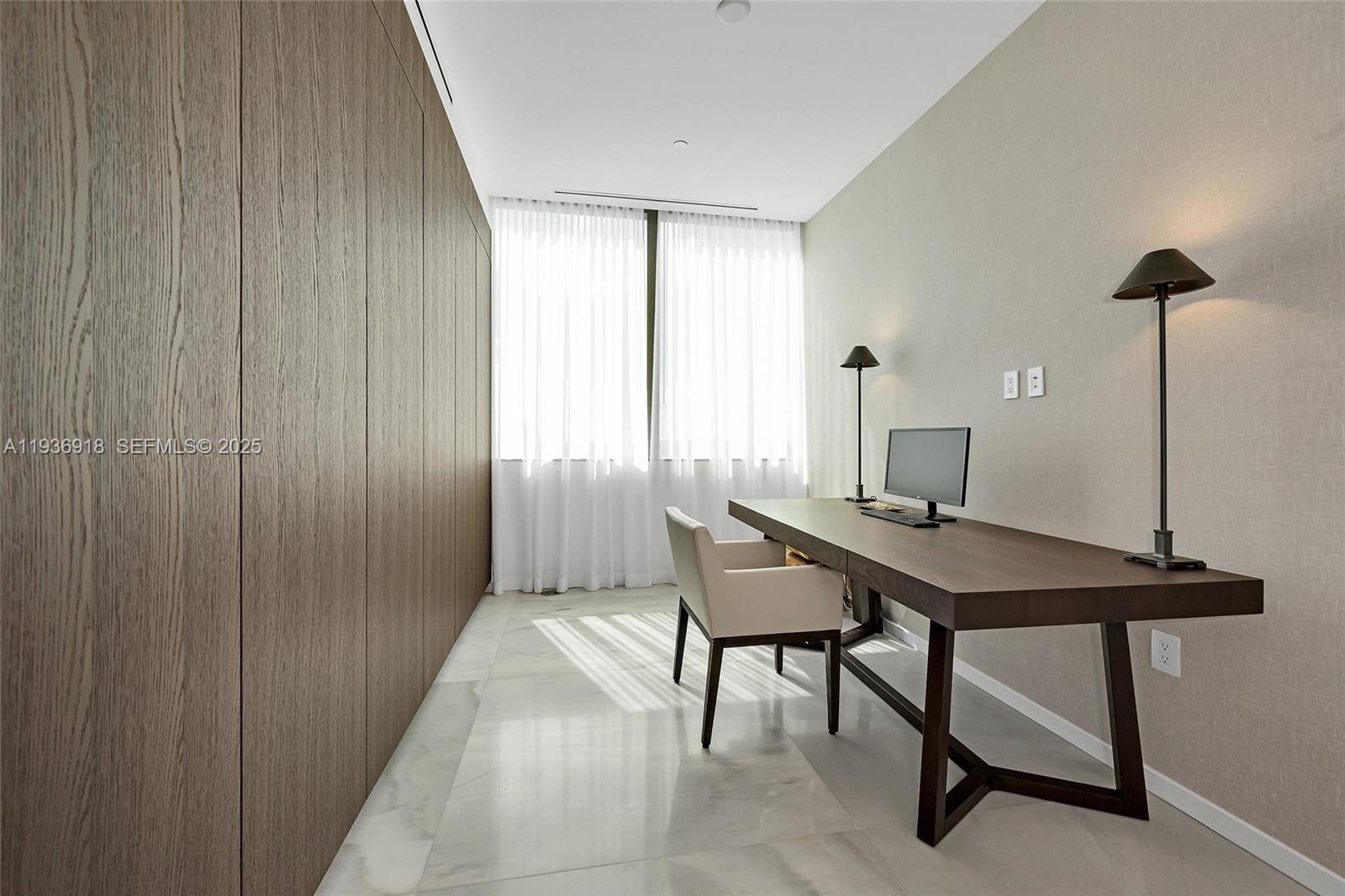 2000 S Ocean Dr #30B, Hallandale Beach FL 33009