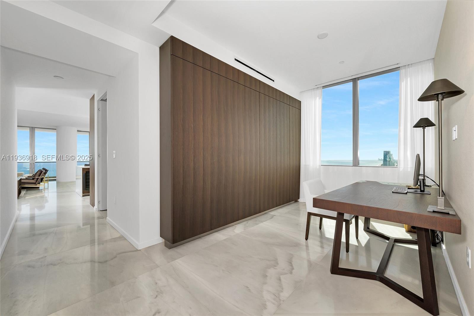 2000 S Ocean Dr #30B, Hallandale Beach FL 33009