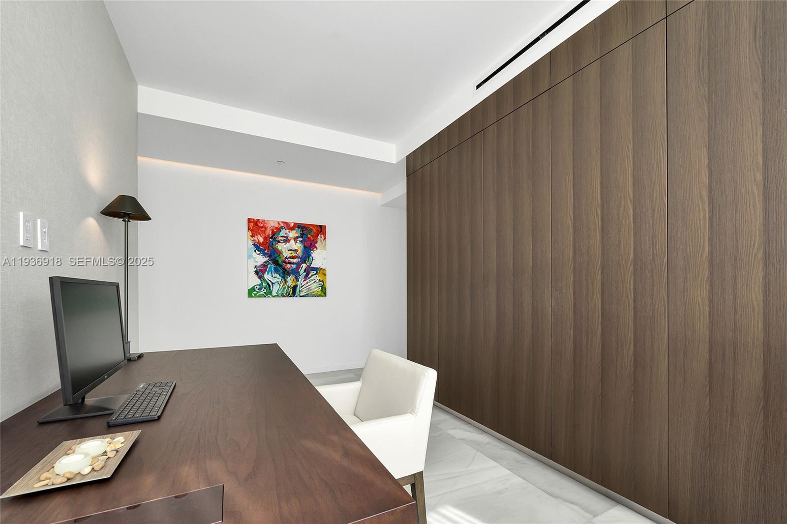 2000 S Ocean Dr #30B, Hallandale Beach FL 33009
