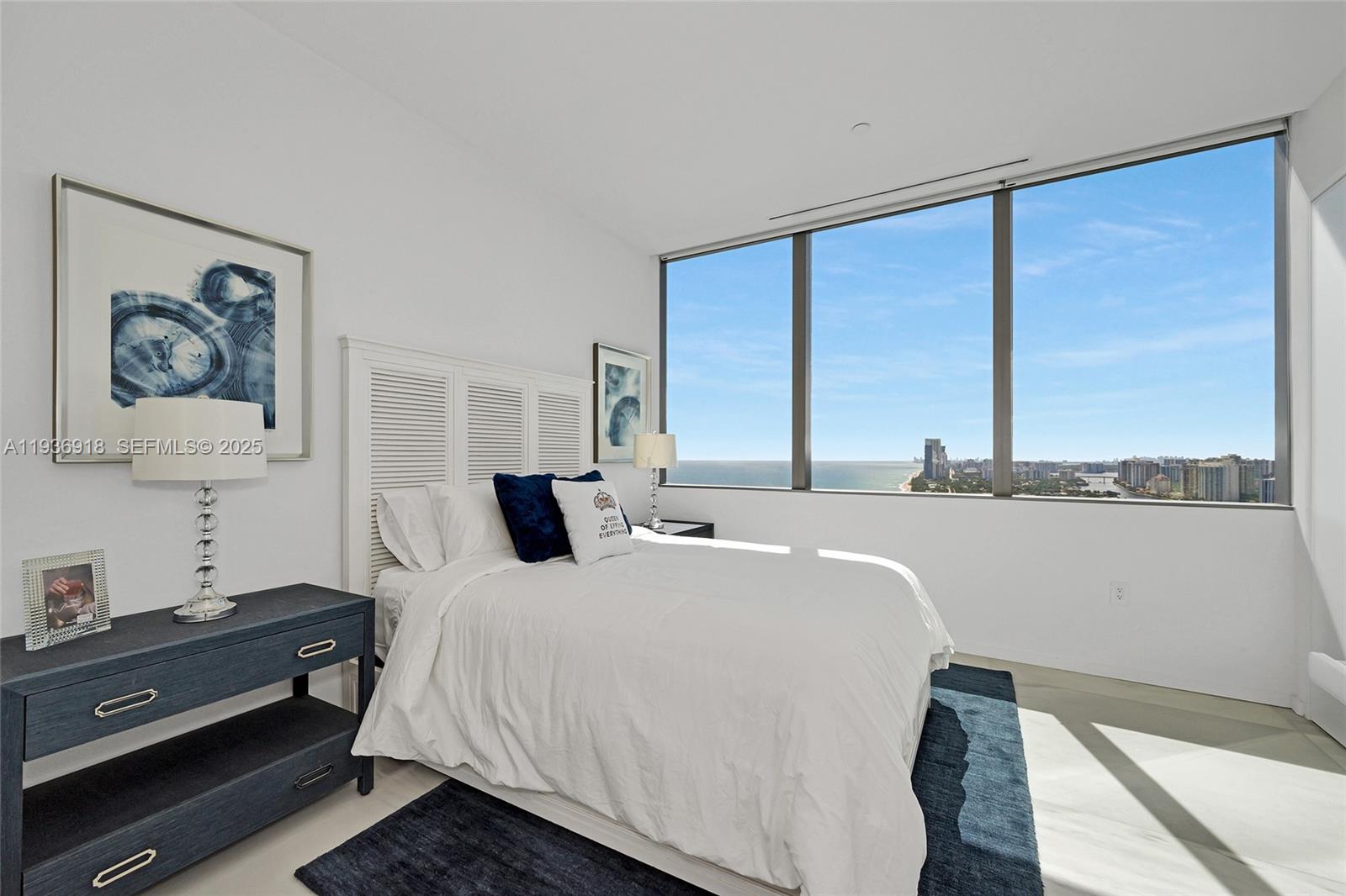 2000 S Ocean Dr #30B, Hallandale Beach FL 33009