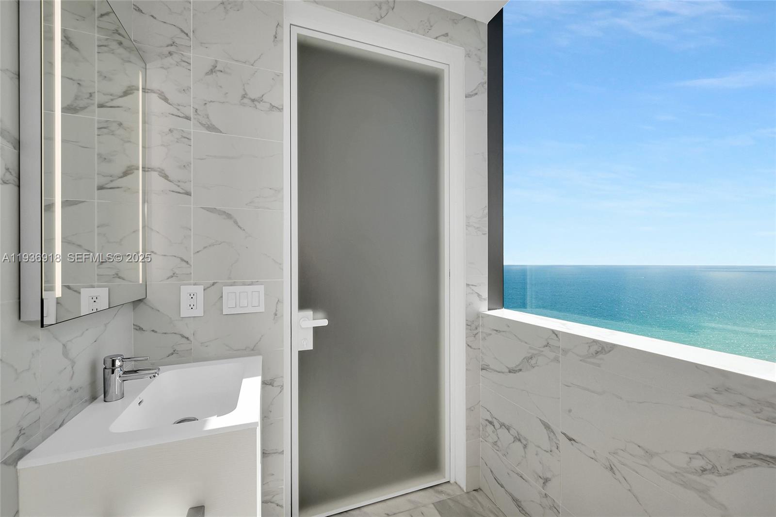 2000 S Ocean Dr #30B, Hallandale Beach FL 33009
