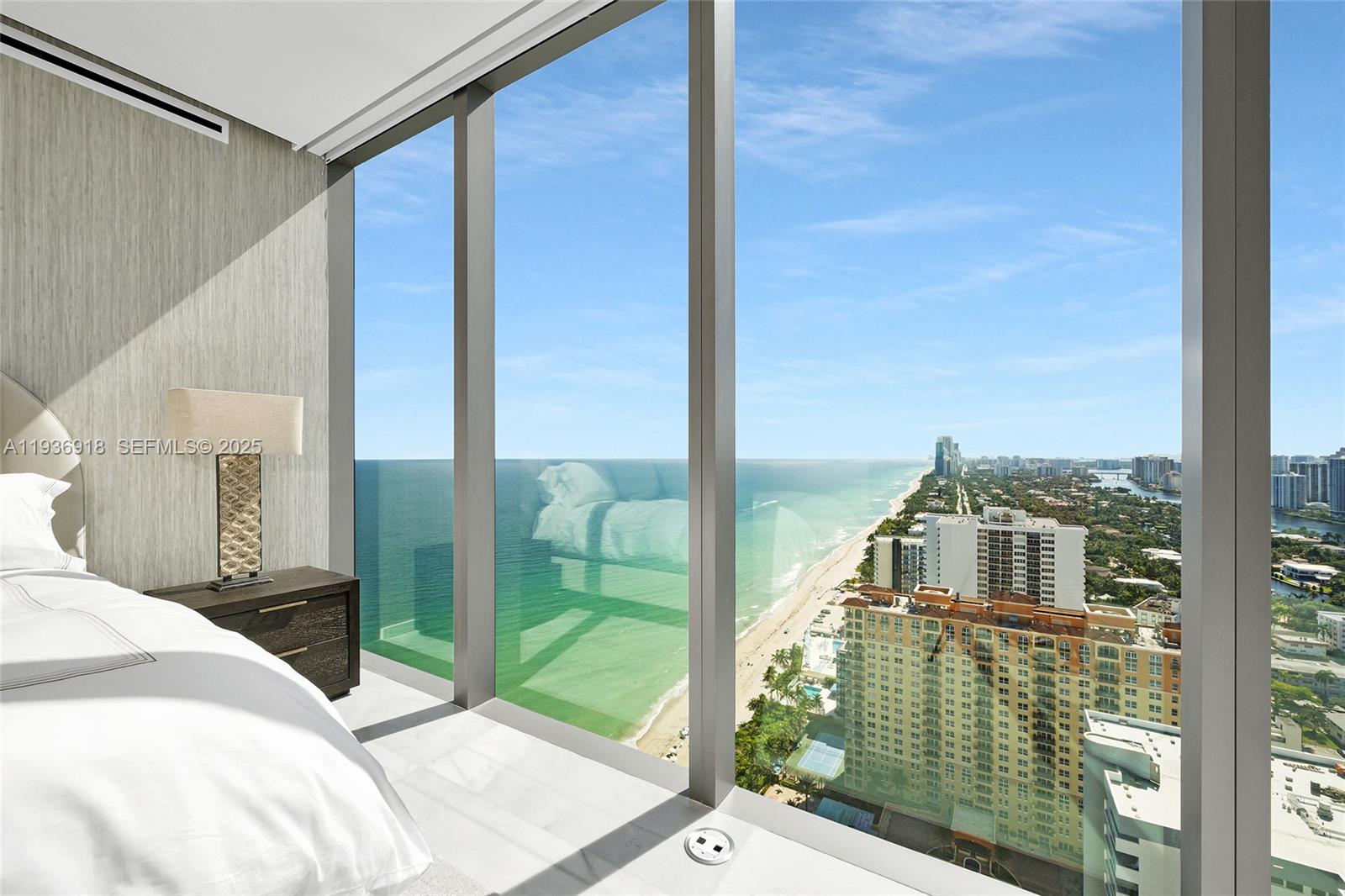 2000 S Ocean Dr #30B, Hallandale Beach FL 33009