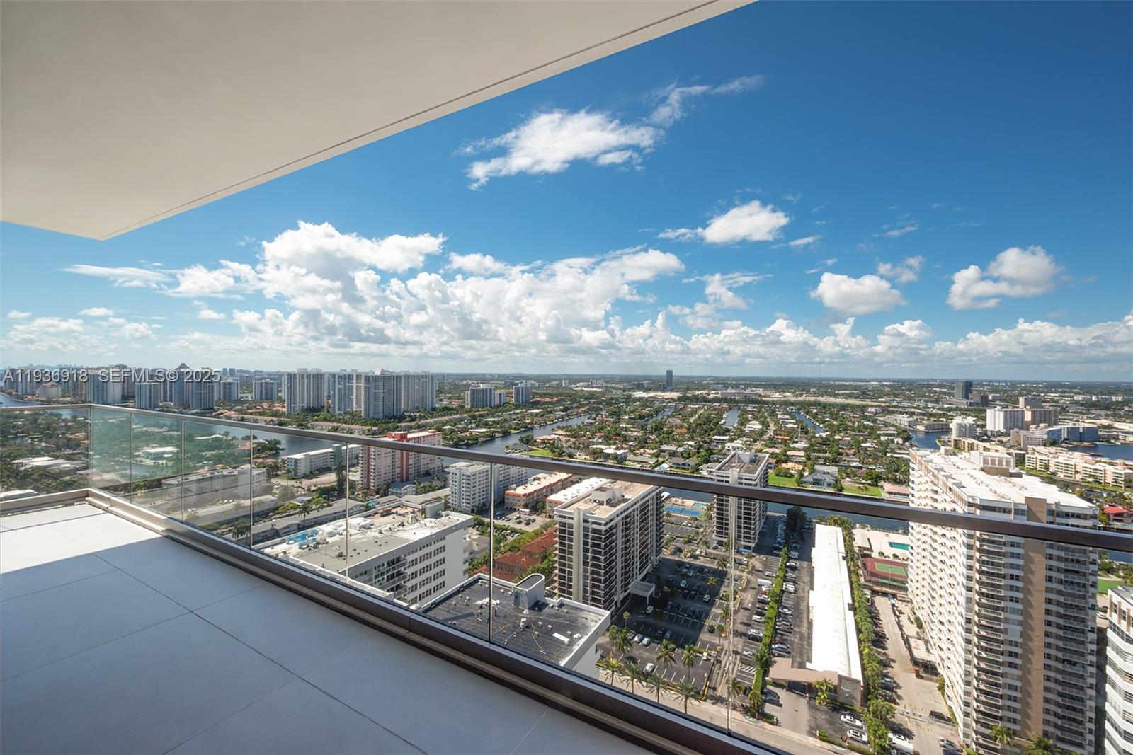 2000 S Ocean Dr #30B, Hallandale Beach FL 33009