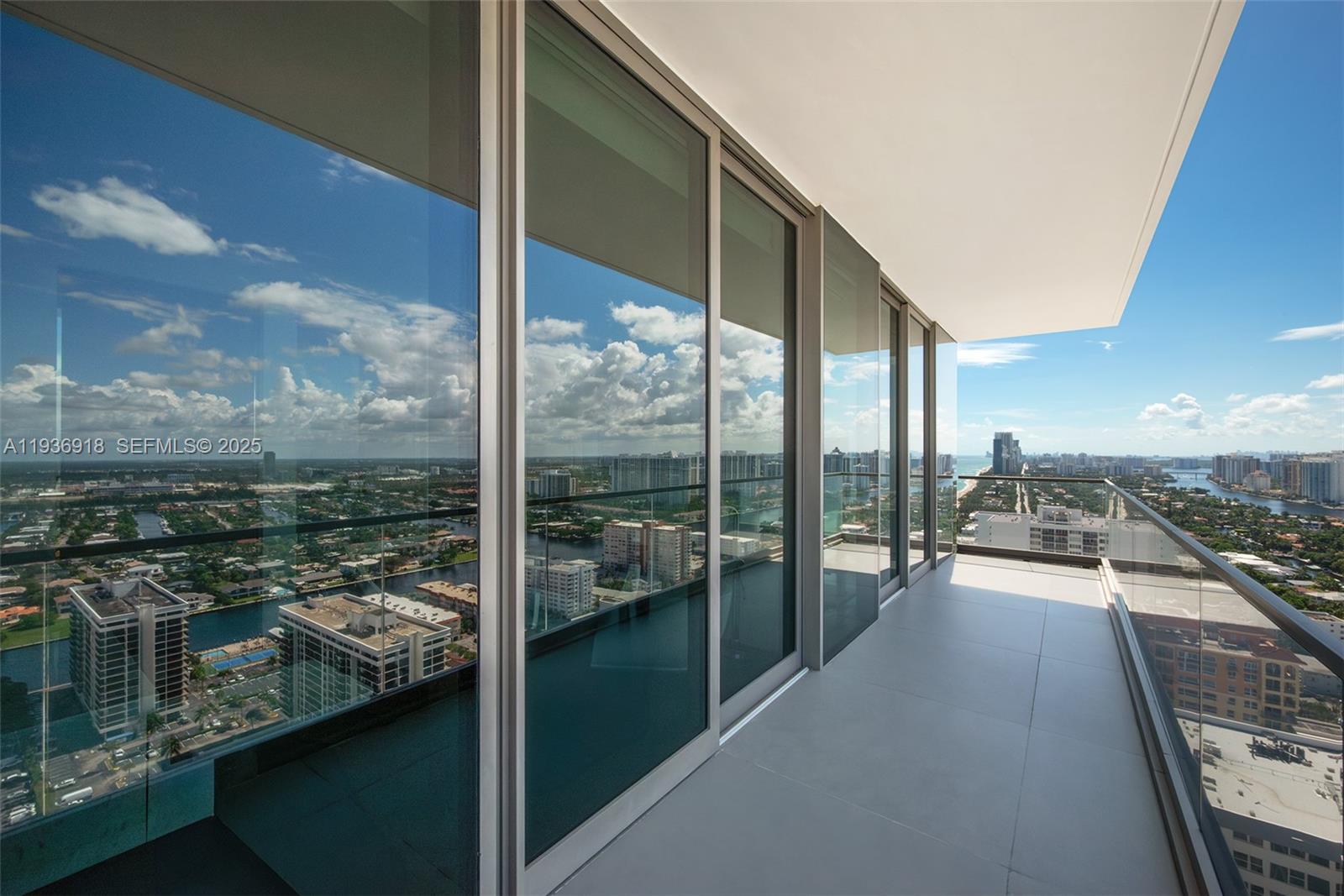 2000 S Ocean Dr #30B, Hallandale Beach FL 33009