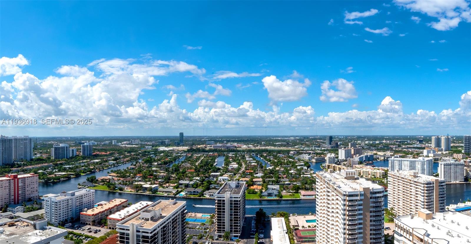 2000 S Ocean Dr #30B, Hallandale Beach FL 33009