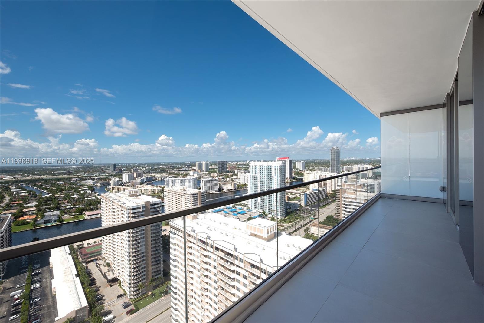 2000 S Ocean Dr #30B, Hallandale Beach FL 33009