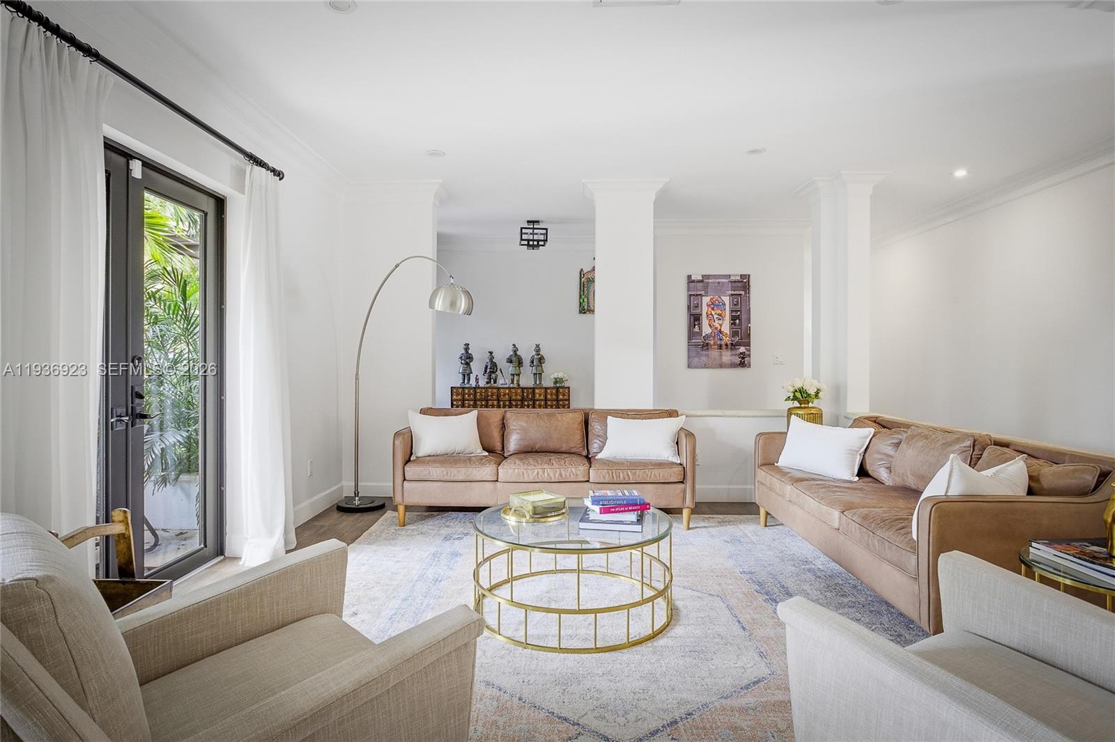12510 Ramiro St, Coral Gables FL 33156