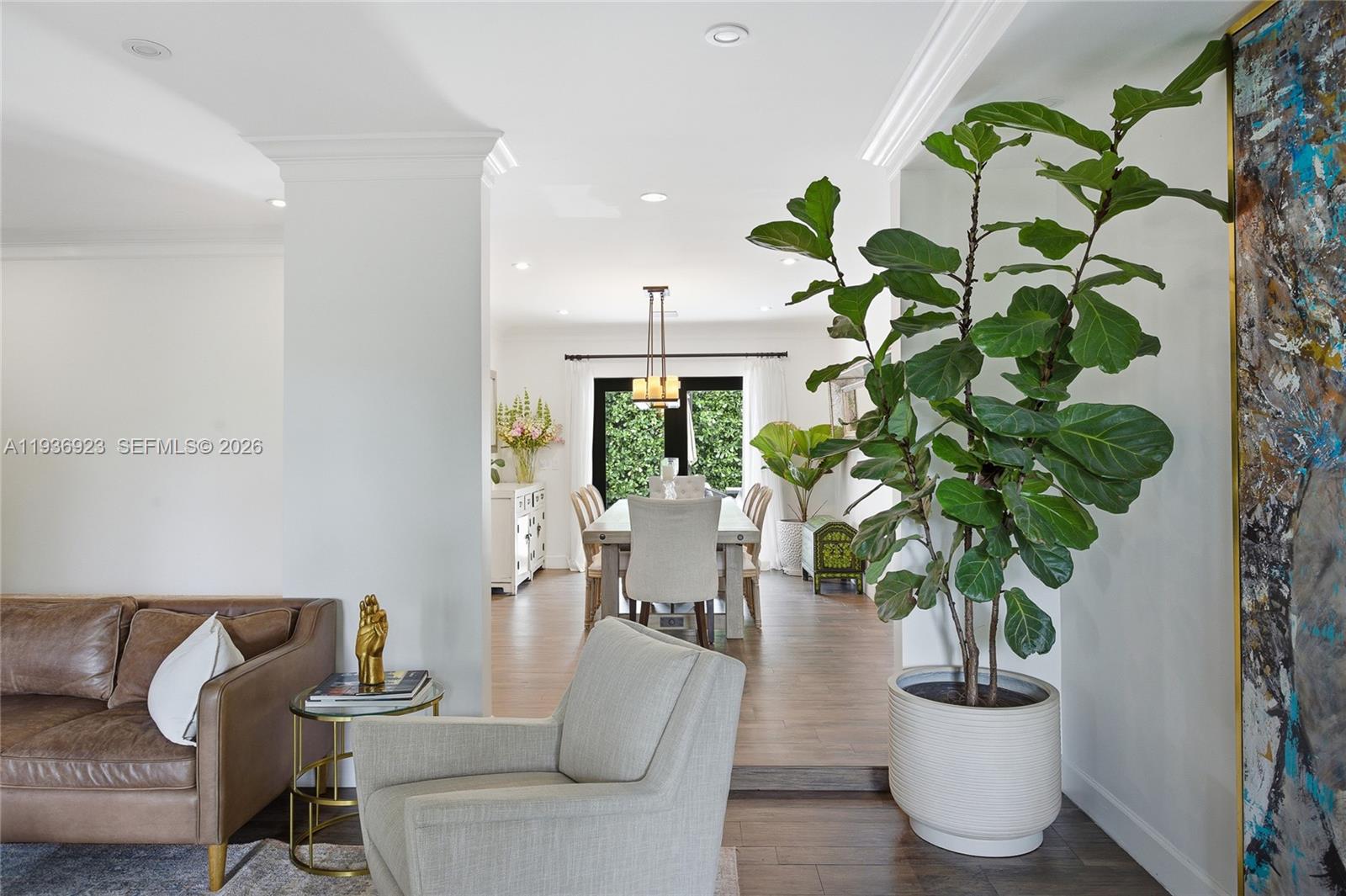 12510 Ramiro St, Coral Gables FL 33156