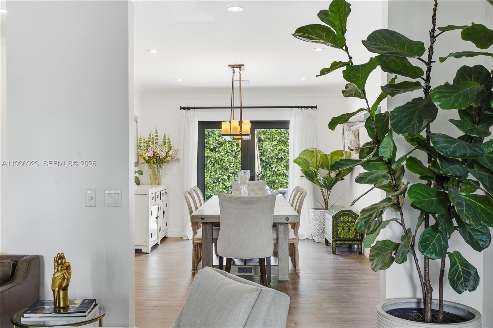 12510 Ramiro St, Coral Gables FL 33156