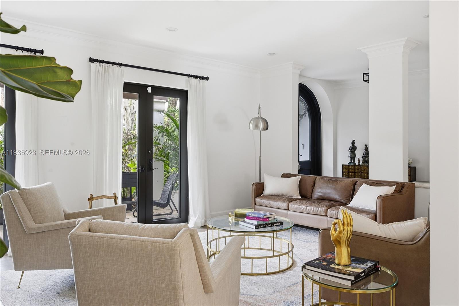 12510 Ramiro St, Coral Gables FL 33156