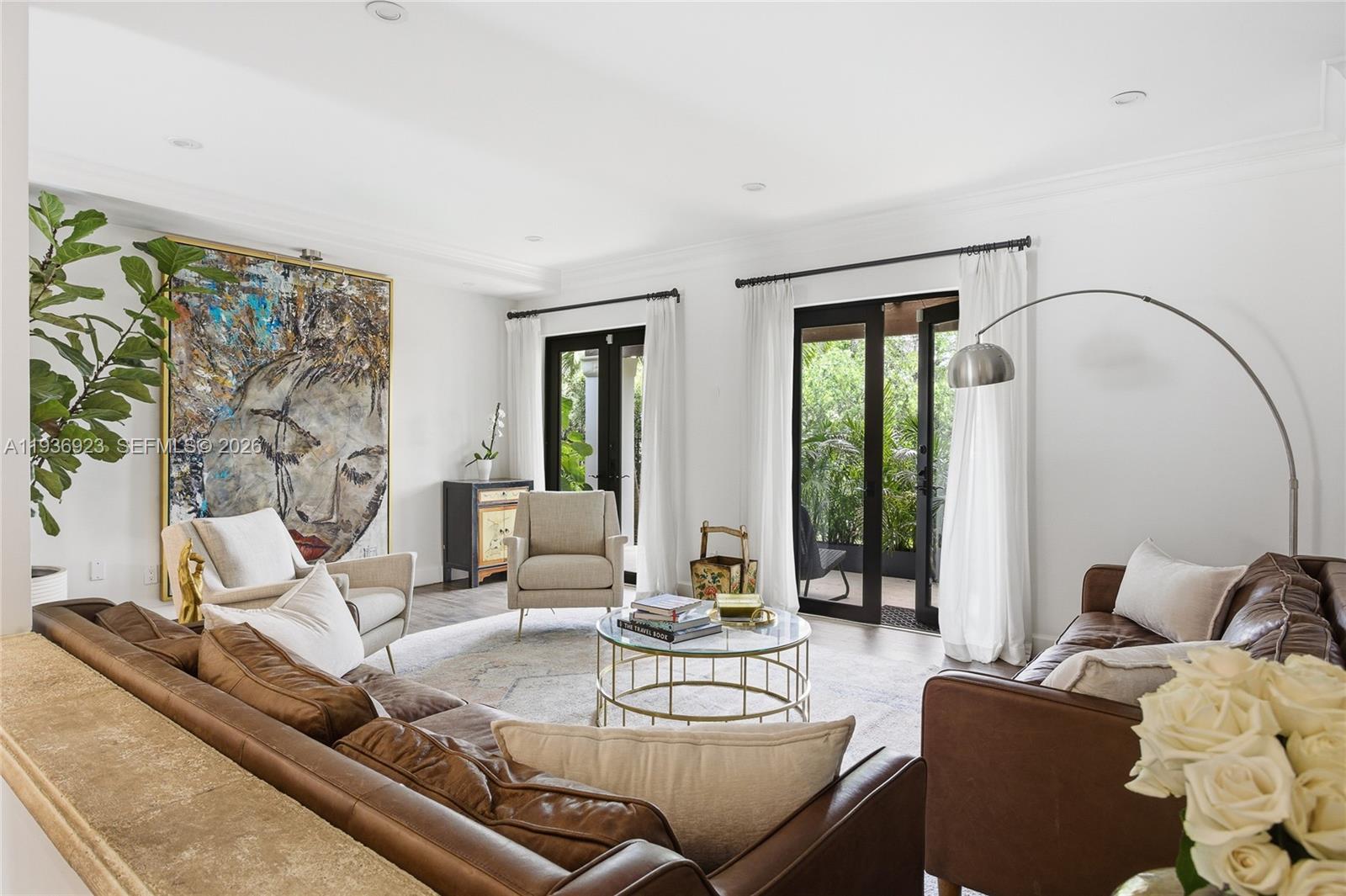 12510 Ramiro St, Coral Gables FL 33156