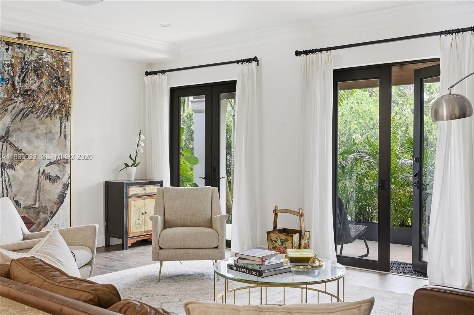 12510 Ramiro St, Coral Gables FL 33156