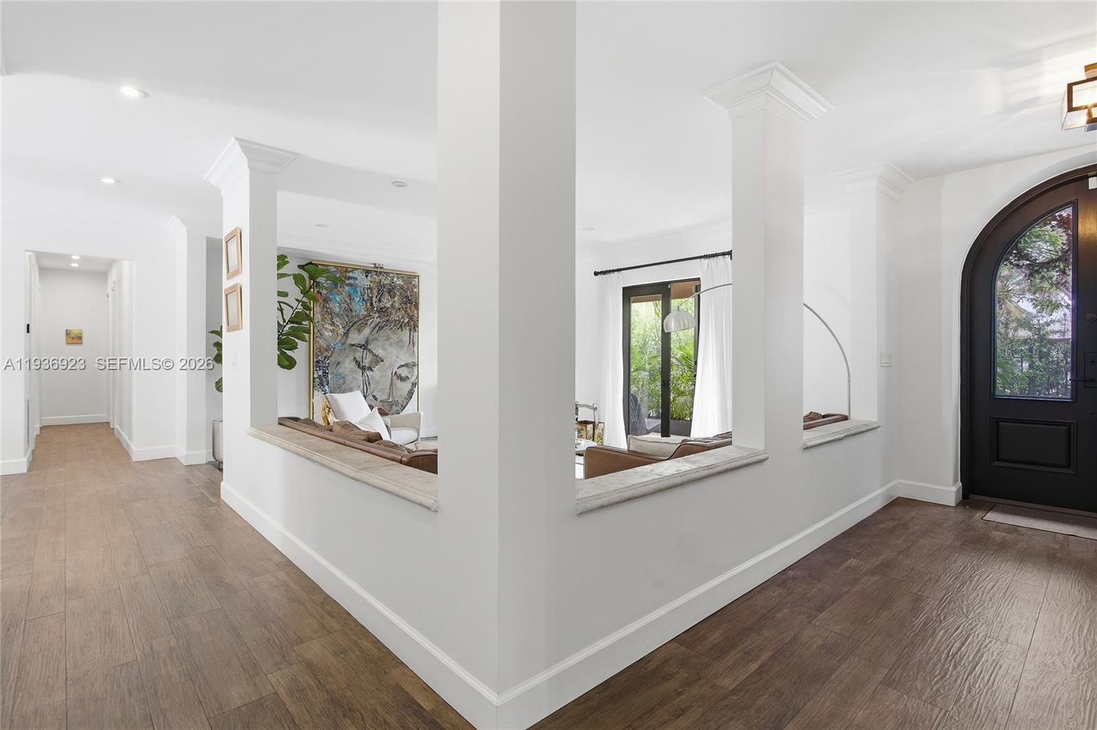 12510 Ramiro St, Coral Gables FL 33156