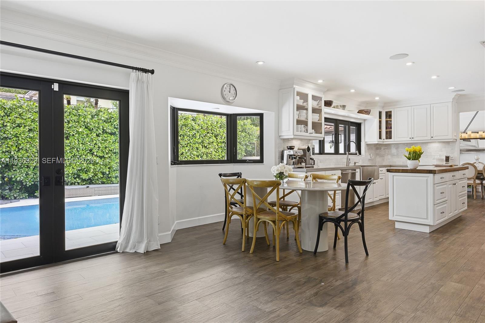 12510 Ramiro St, Coral Gables FL 33156