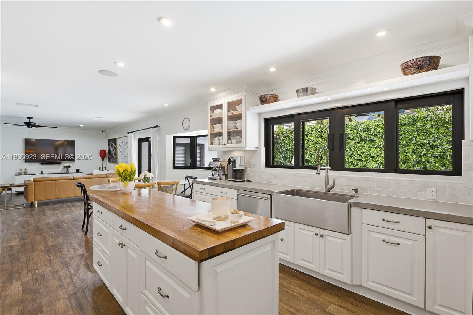 12510 Ramiro St, Coral Gables FL 33156