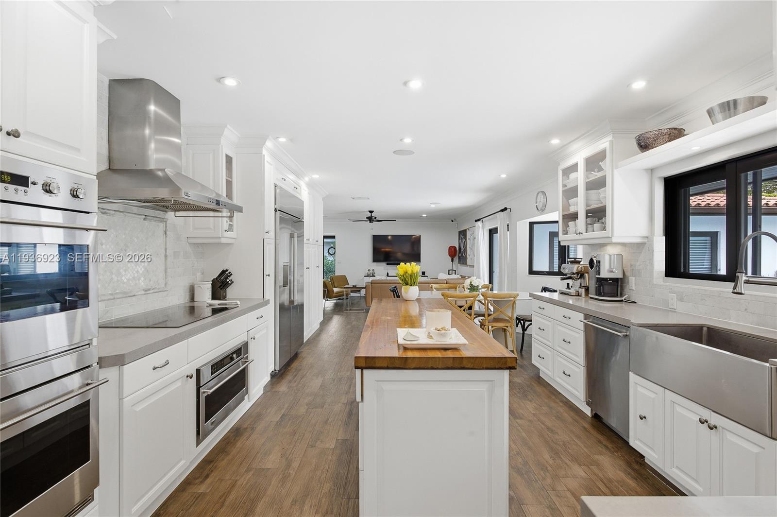 12510 Ramiro St, Coral Gables FL 33156