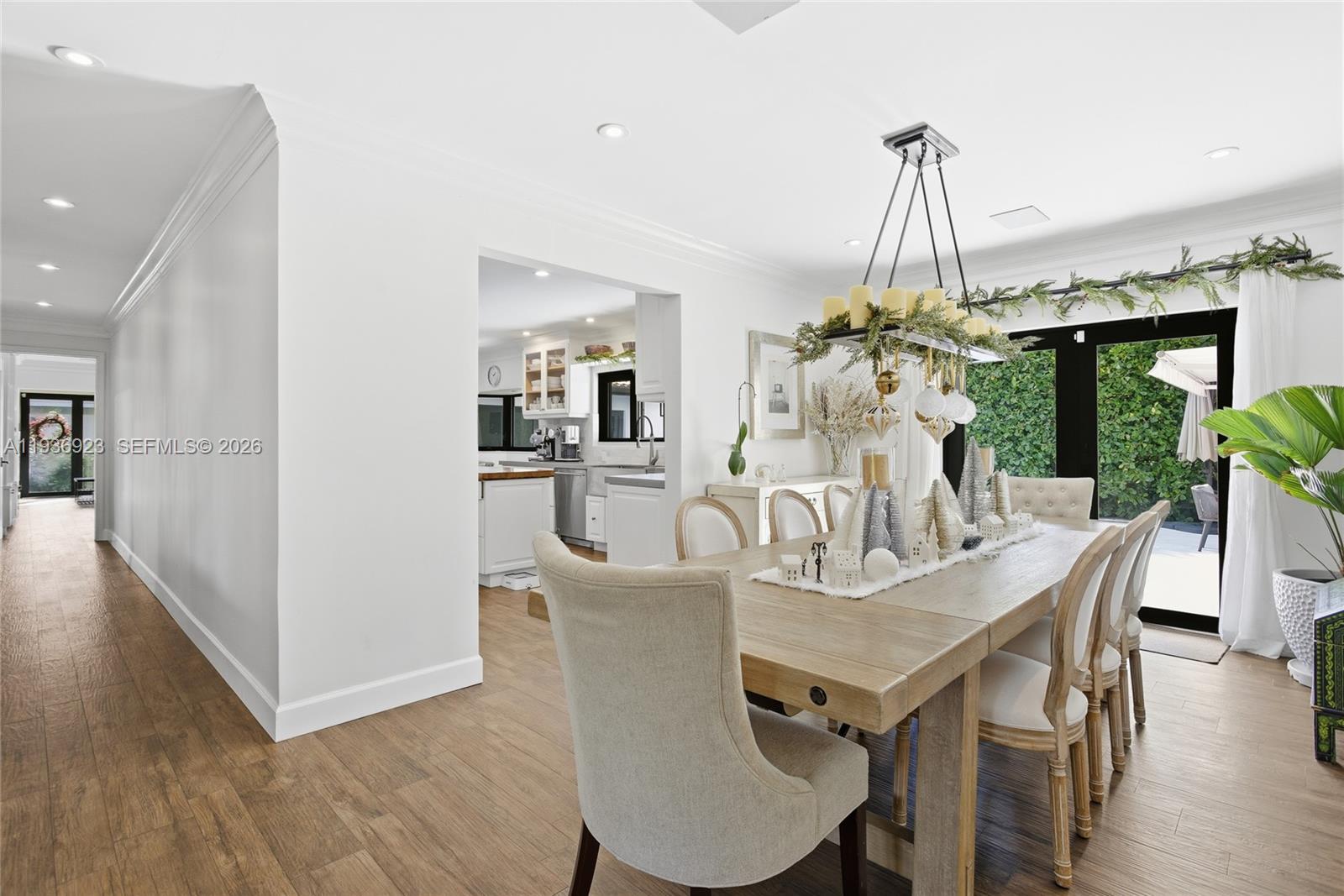 12510 Ramiro St, Coral Gables FL 33156