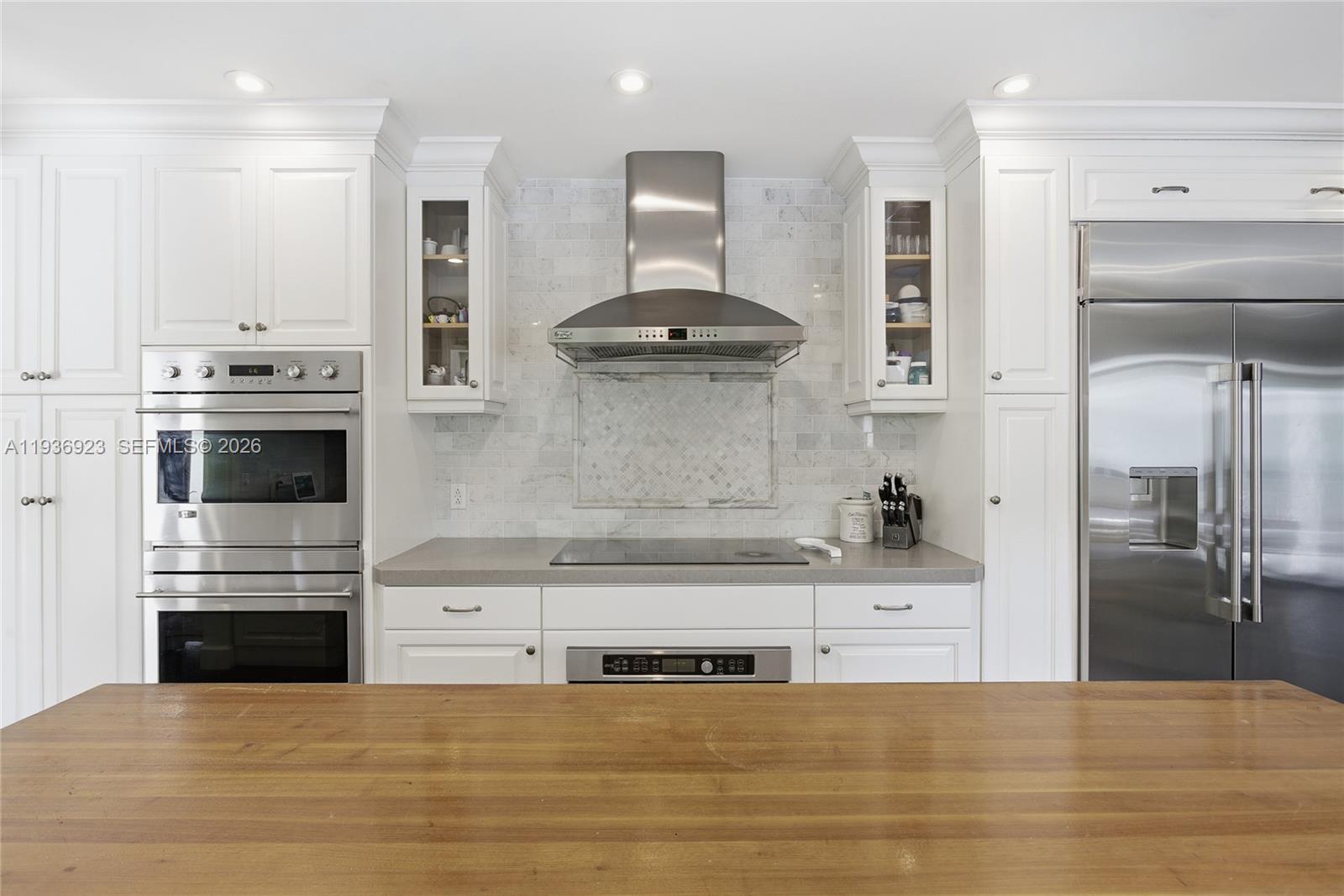 12510 Ramiro St, Coral Gables FL 33156