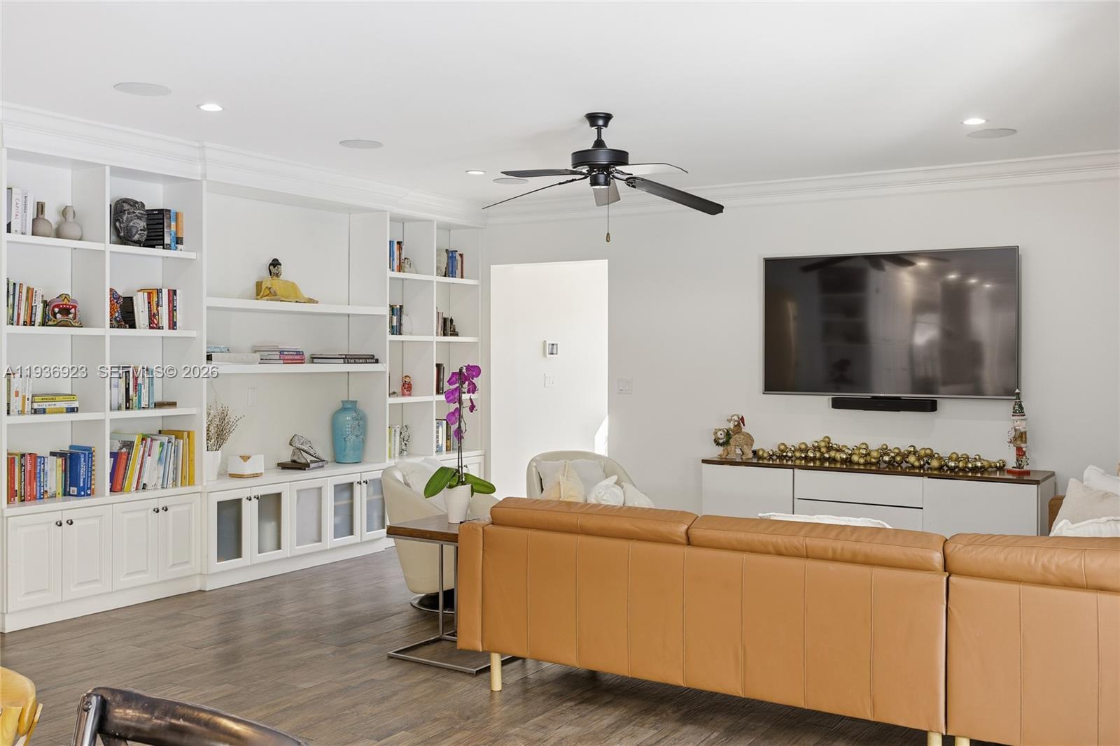 12510 Ramiro St, Coral Gables FL 33156