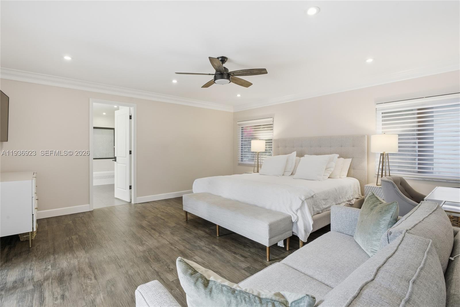 12510 Ramiro St, Coral Gables FL 33156