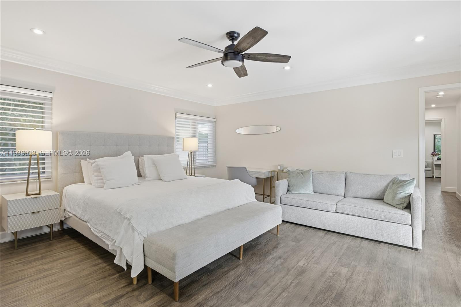 12510 Ramiro St, Coral Gables FL 33156