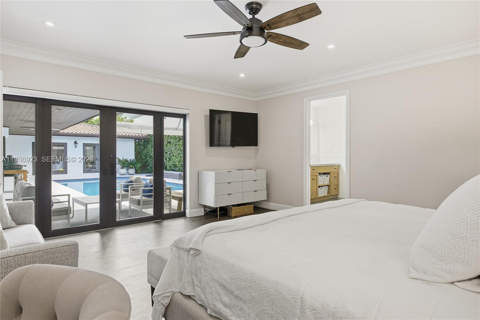 12510 Ramiro St, Coral Gables FL 33156